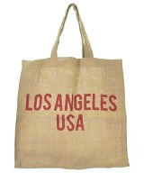 MAISON BENGAL（メゾンベンガル）トートバッグ ベージュ サイズ:- レディース/2200627531118