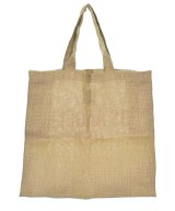 MAISON BENGAL（メゾンベンガル）トートバッグ ベージュ サイズ:- レディース/2200627531118