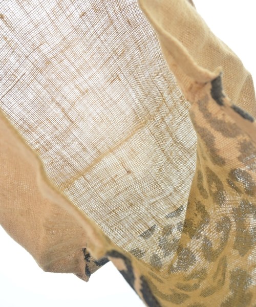 MAISON BENGAL（メゾンベンガル）トートバッグ ベージュ サイズ:- レディース/2200617255239