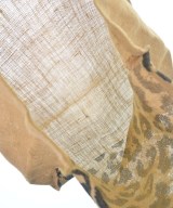 MAISON BENGAL（メゾンベンガル）トートバッグ ベージュ サイズ:- レディース/2200617255239