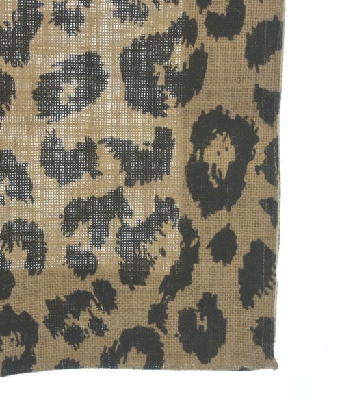 MAISON BENGAL（メゾンベンガル）トートバッグ ベージュ サイズ:- レディース/2200610315664