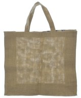 MAISON BENGAL（メゾンベンガル）トートバッグ ベージュ サイズ:- レディース/2200610315664