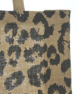 MAISON BENGAL（メゾンベンガル）トートバッグ ベージュ サイズ:- レディース/2200610315664