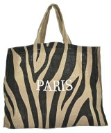 MAISON BENGAL トートバッグ