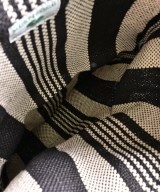 MAISON BENGAL（メゾンベンガル）トートバッグ 黒 サイズ:- レディース/2200643791077