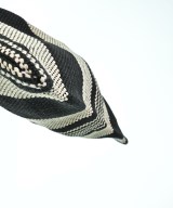 MAISON BENGAL（メゾンベンガル）トートバッグ 黒 サイズ:- レディース/2200643791077