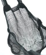MAISON BENGAL（メゾンベンガル）トートバッグ 黒 サイズ:- レディース/2200677598055