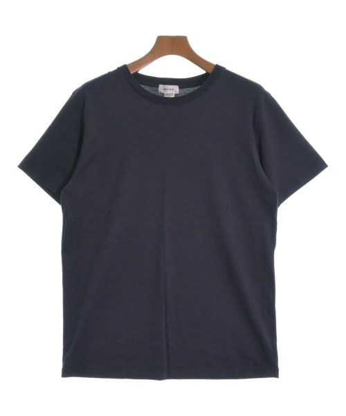ベター(BETTER)のBETTER Tシャツ・カットソー