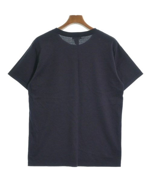 BETTER（ベター）Tシャツ・カットソー 紺 サイズ:4(XL位) メンズ/2200506832107