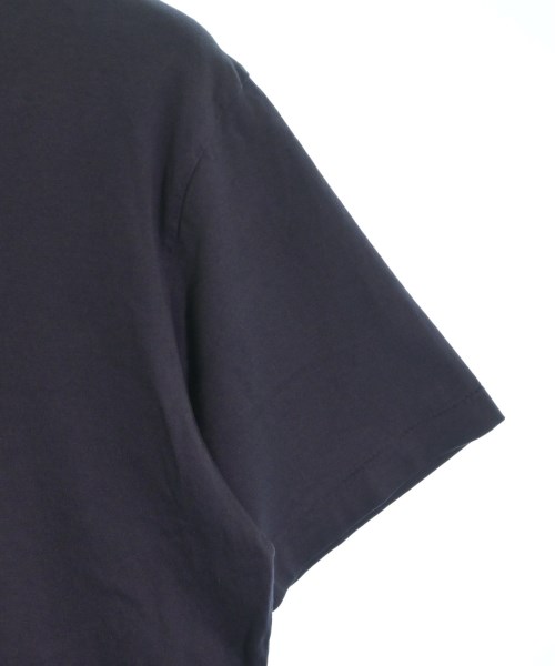 BETTER（ベター）Tシャツ・カットソー 紺 サイズ:4(XL位) メンズ/2200506832107