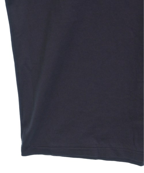 BETTER（ベター）Tシャツ・カットソー 紺 サイズ:4(XL位) メンズ/2200506832107