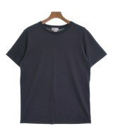 BETTER（ベター）Tシャツ・カットソー 紺 サイズ:4(XL位) メンズ/2200506832107