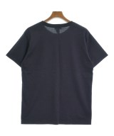 BETTER（ベター）Tシャツ・カットソー 紺 サイズ:4(XL位) メンズ/2200506832107
