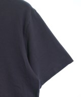 BETTER（ベター）Tシャツ・カットソー 紺 サイズ:4(XL位) メンズ/2200506832107