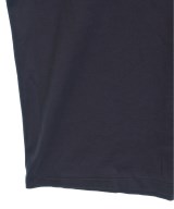 BETTER（ベター）Tシャツ・カットソー 紺 サイズ:4(XL位) メンズ/2200506832107