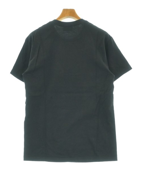 BETTER（ベター）Tシャツ・カットソー 黒 サイズ:M メンズ/2200616332061