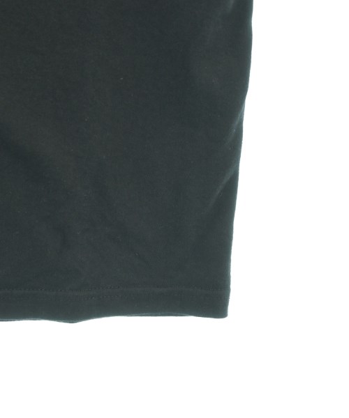 BETTER（ベター）Tシャツ・カットソー 黒 サイズ:M メンズ/2200616332061