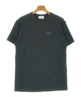 BETTER（ベター）Tシャツ・カットソー 黒 サイズ:M メンズ/2200616332061