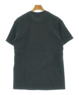 BETTER（ベター）Tシャツ・カットソー 黒 サイズ:M メンズ/2200616332061