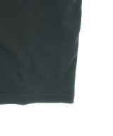 BETTER（ベター）Tシャツ・カットソー 黒 サイズ:M メンズ/2200616332061