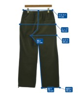 BETTER（ベター）その他 カーキ サイズ:S メンズ/2200605529113
