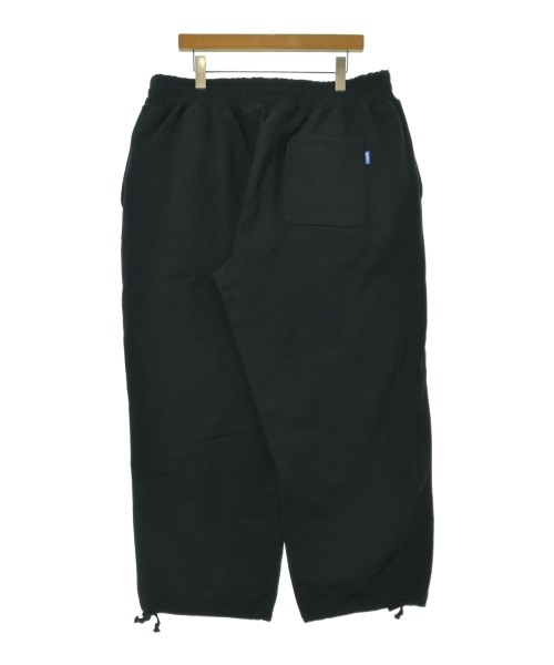 BETTER（ベター）スウェットパンツ 黒 サイズ:XXL メンズ/2200678598153
