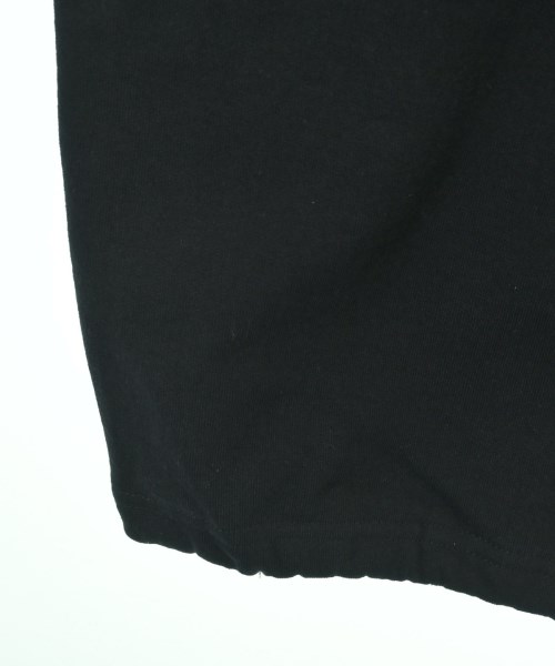 BETTER（ベター）スウェットパンツ 黒 サイズ:XXL メンズ/2200678598153