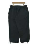 BETTER（ベター）スウェットパンツ 黒 サイズ:XXL メンズ/2200678598153