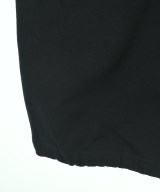 BETTER（ベター）スウェットパンツ 黒 サイズ:XXL メンズ/2200678598153