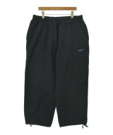 BETTER スウェットパンツ