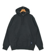 BETTER（ベター）パーカー 黒 サイズ:XXL メンズ/2200661310045