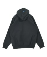 BETTER（ベター）パーカー 黒 サイズ:XXL メンズ/2200661310045