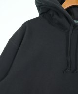 BETTER（ベター）パーカー 黒 サイズ:XXL メンズ/2200661310045