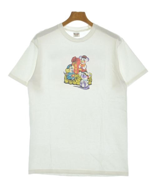 BETTER(ベター)のTシャツ・カットソー サイズ:M 4,400円