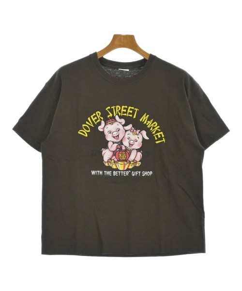 BETTER(ベター)のTシャツ・カットソー サイズ:L 4,400円