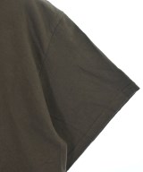BETTER（ベター）Tシャツ・カットソー 茶 サイズ:L メンズ/2200713842067