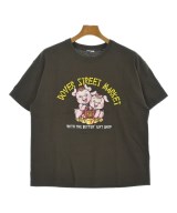 BETTER Tシャツ・カットソー