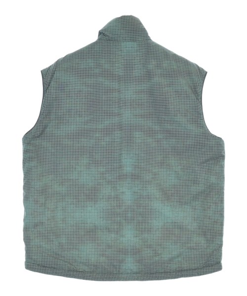 BETTER（ベター）その他 緑 サイズ:M メンズ/2200667950016