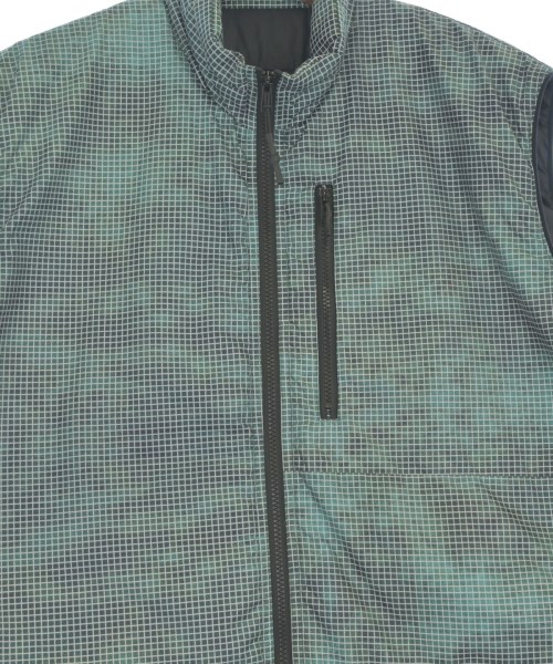 BETTER（ベター）その他 緑 サイズ:M メンズ/2200667950016