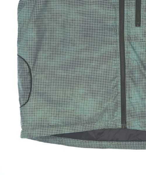 BETTER（ベター）その他 緑 サイズ:M メンズ/2200667950016