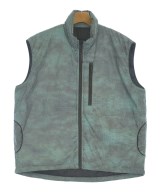 BETTER（ベター）その他 緑 サイズ:M メンズ/2200667950016