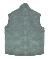 BETTER（ベター）その他 緑 サイズ:M メンズ/2200667950016