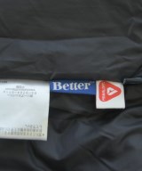 BETTER（ベター）その他 緑 サイズ:M メンズ/2200667950016