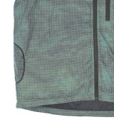 BETTER（ベター）その他 緑 サイズ:M メンズ/2200667950016