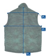 BETTER（ベター）その他 緑 サイズ:M メンズ/2200667950016