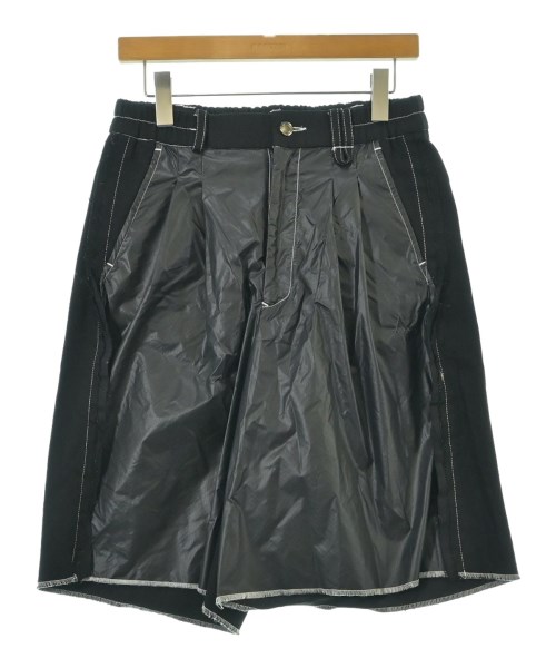 Alice Lawrance(アリスローレンス)その他 黒 サイズ:-(XS位)/2200668758147