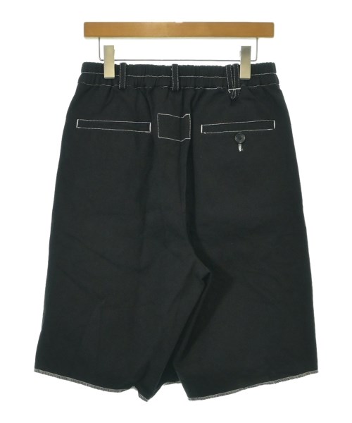 Alice Lawrance（アリスローレンス）その他 黒 サイズ:-(XS位) メンズ/2200668758147