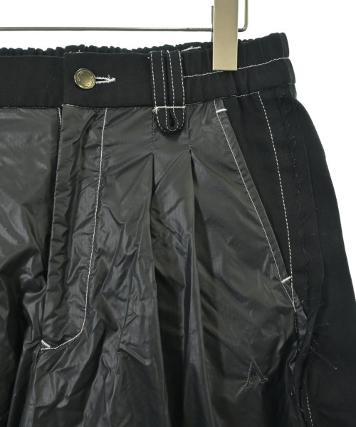 Alice Lawrance（アリスローレンス）その他 黒 サイズ:-(XS位) メンズ/2200668758147