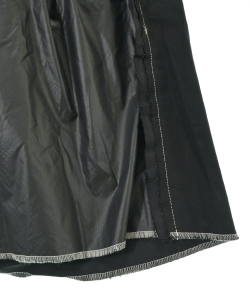 Alice Lawrance（アリスローレンス）その他 黒 サイズ:-(XS位) メンズ/2200668758147