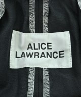 Alice Lawrance（アリスローレンス）その他 黒 サイズ:-(XS位) メンズ/2200668758147